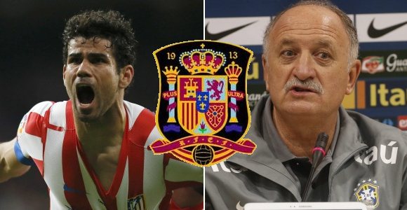 diegocosta-scolari-espana.jpg