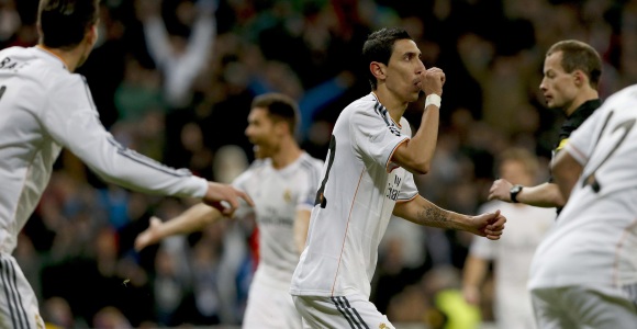 dimaria-celebra-galatasaray-efe.jpg