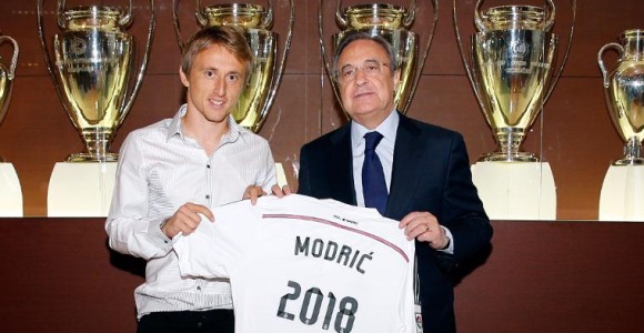 Modric-Florentino-Renovacion-Realmadridcom.jpg