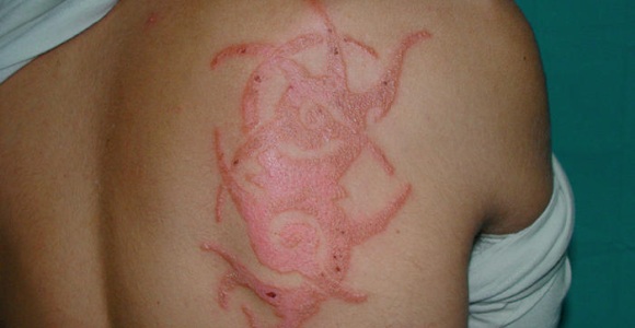tatuaje-henna.jpg