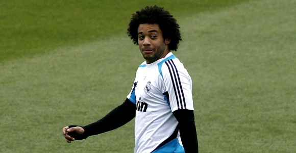 Marcelo-entreno-2013-EFE.jpg