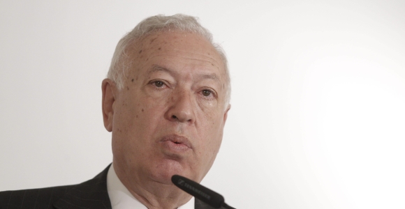 margallo-2abril.jpg