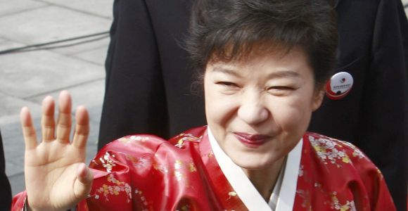 geun-hye-corea-sur-efe.jpg
