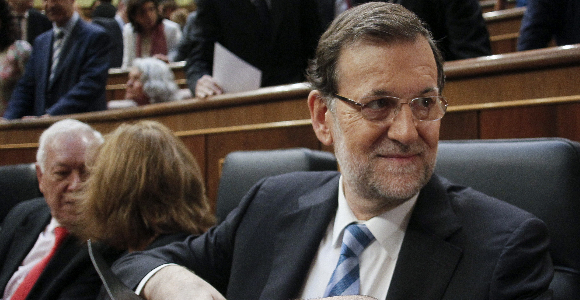rajoy-abdicacion-congreso-2014-efe.png