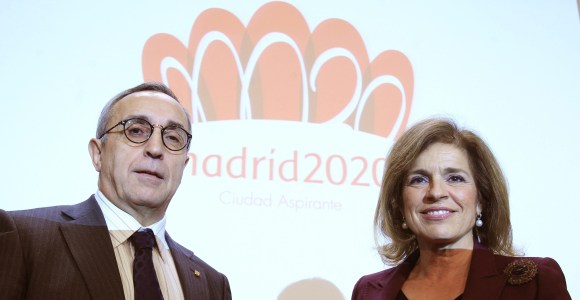 Blanco-Madrid-Botella-2020.jpg