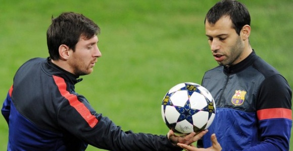 messi-mascherano-entrenamiento.jpg