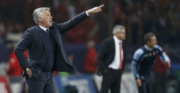Ancelotti-ordenes-2013-psg-reuters.jpg