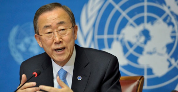 Ban-Ki-moon-5.jpg