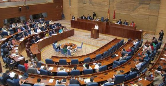 asamblea-madrid-diputados.jpg