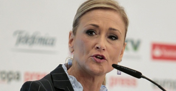 cifuentes-desayuno-efe.jpg
