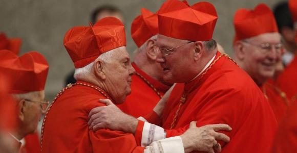 cardenal-law-efe.jpg