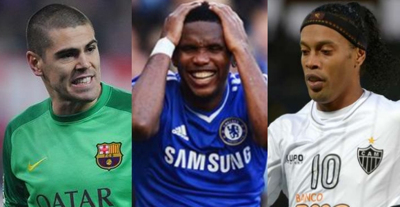 valdes-etoo-ronaldinho.jpg