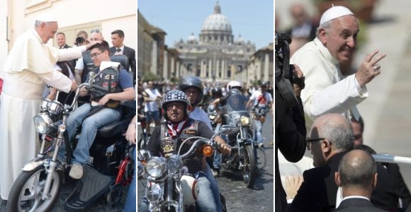 papa-bendice-moteros-vaticano-efe.jpg