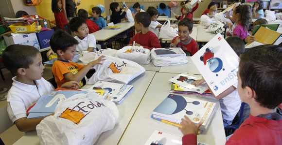 ninos-colegio-primerdia-efe.jpg