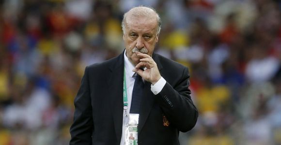 del-bosque-espana-italia-confederaciones-efe.jpg
