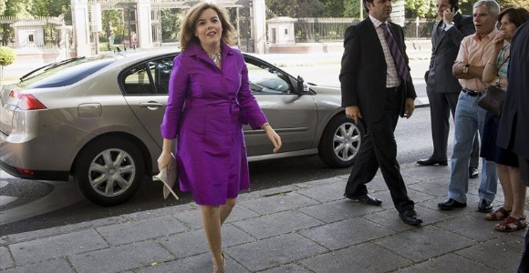 soraya-santamaria-boda-hija-posada-efe.jpg