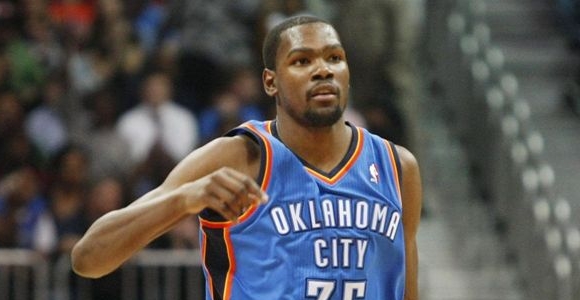 kevin-durant.jpg