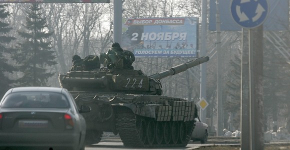 tanques-prorrusos-reuters.jpg