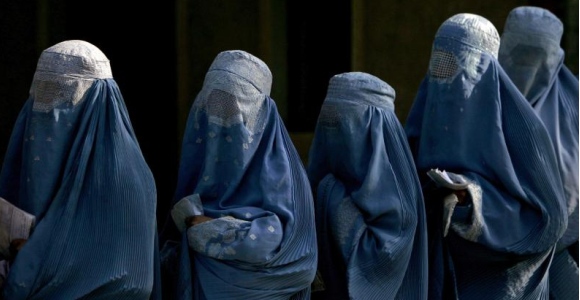 burka-reuters.jpg