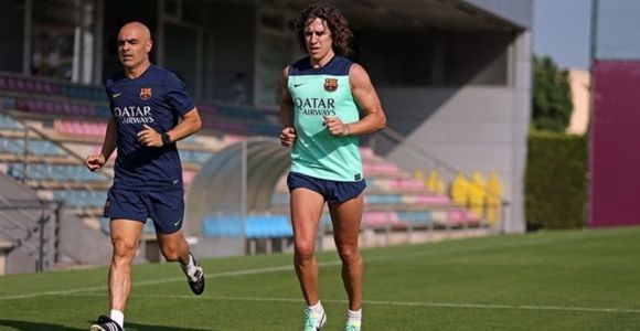 puyol-recuperacion-entrenamiento-operacion-ep.jpg