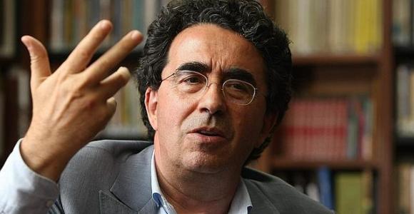 calatrava-santiago-efe-.jpg