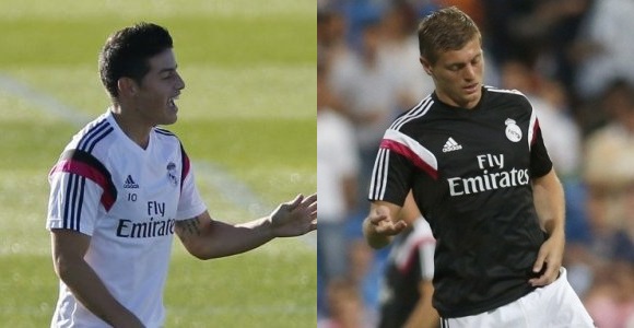 montaje-james-kroos.jpg