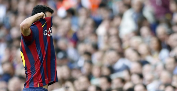 Busquets-camiseta-tapa-2014.jpg