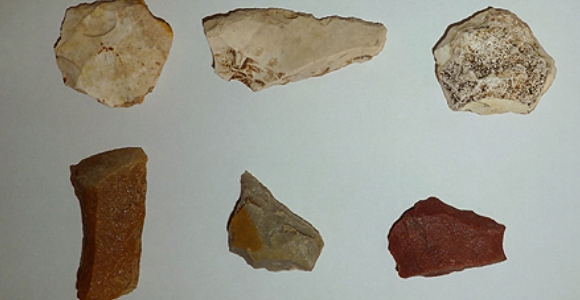 herramientas-neandertales-efe.jpg
