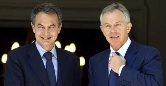 zapatero-blair-efe.jpg