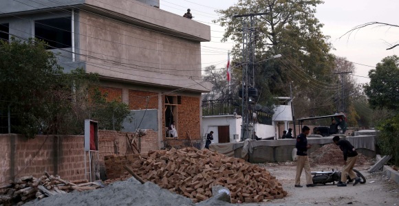 atentado-peshawar-efe.jpg