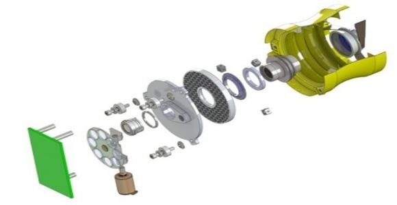 telescopio-3d-nasa.jpg