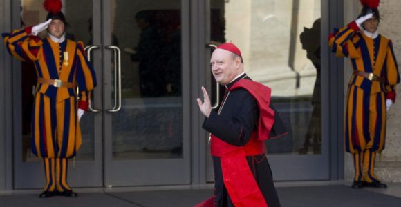 reunion-cardenales-efe.jpg