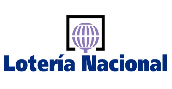 loteria-nacional.jpg