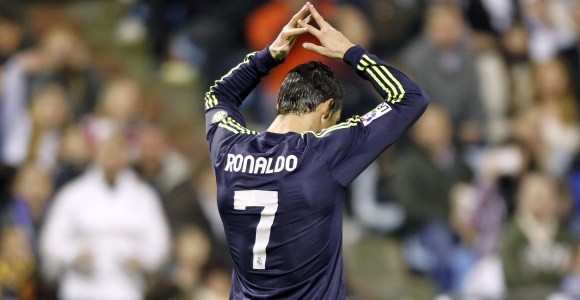 CR7-enfado-Zaragoza-2013-reuters.jpg