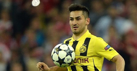 Gundogan-final-champions-2013-reuters.jpg