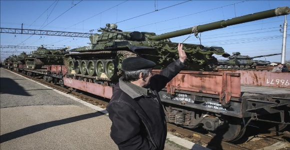 tanques-rusos.jpg