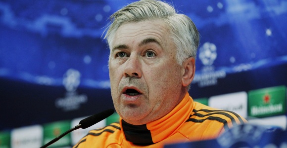 ancelotti-rdp-galata-efe.jpg