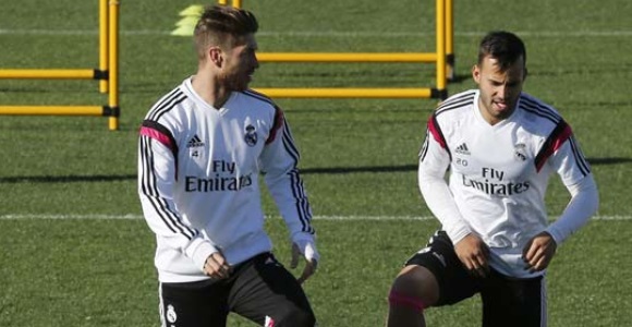 ramos-jese-efe.jpg