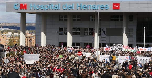 hospital-henares.jpg