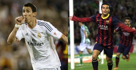 montaje-dimaria-pedro.jpg
