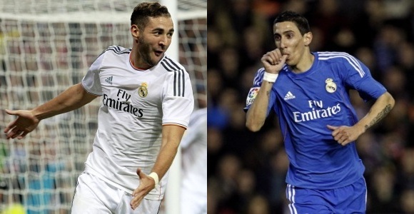 montaje-benzema-dimaria.jpg