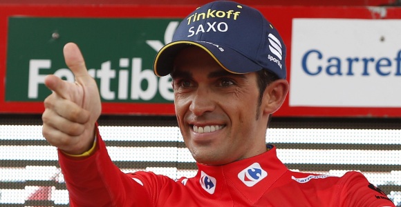 contador-dedo.jpg
