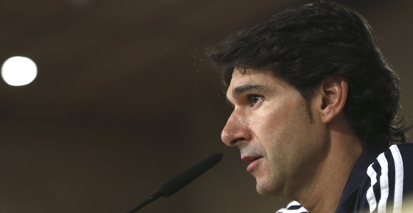 Karanka-micro-rp-2012-efe.jpg