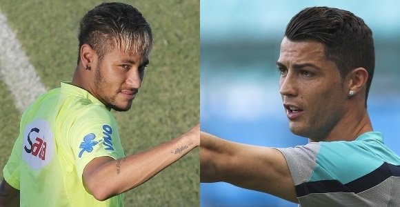 montaje-neymar-cristiano.jpg
