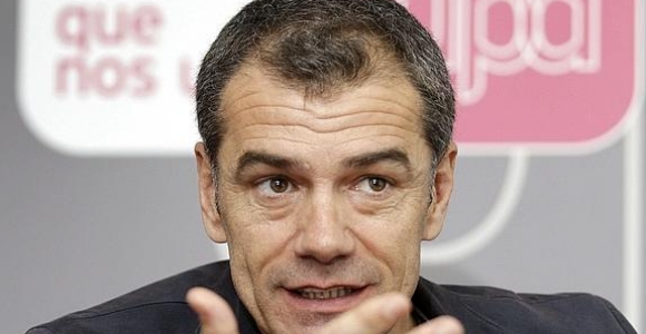 toni-canto-efe.jpg