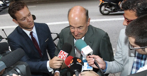 miguel-roca-recurre-cristina-efe.jpg