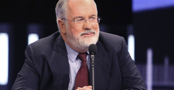 Canete-580x300.jpg