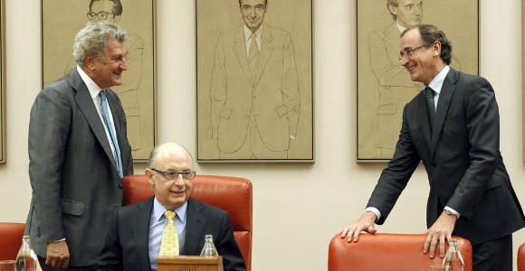 posada-alonso-efe.jpg