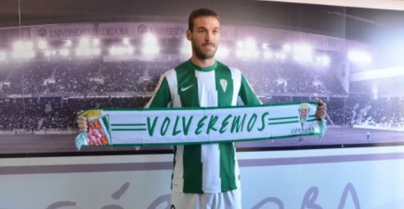 xisco-cordoba.jpg