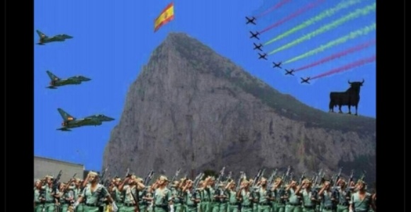 montaje-gibraltar.jpg